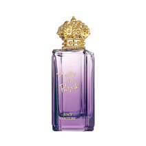 쥬시꾸뛰르 락더레인보우 프리티인퍼플 EDT, 75ml, 1개
