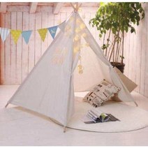 캠프타운 대형 럭셔리 빅돔 텐트 호박 차박 겨울 쉘터 싱글 폴딩 몽고백 인스 베이비 리무, 23 투명.