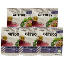 베러펫 개똑 강아지 습식사료 주식 파우치 참치 대용량 70g 60개, 쇠고기, 없음
