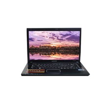 신학기 중고노트북, 05-삼성 R522 R530, 4GB, 250GB