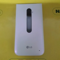 엘지폴더폰2 (lm-y120s) sk-1266 피쳐폰 3g폰 공기계폰