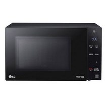 LG전자 전자렌지 터치식 23L MW23BP