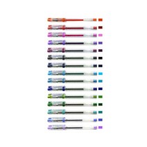 동아 파인테크 0.25mm nainjoy6*950631888Dj, NO.25와인블랙, 본상품선택