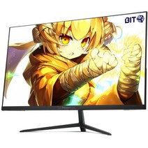 [비트엠] 비트엠 Newsync 277PQ IPS 리얼 100 노블 게이밍 HDR 무결점