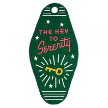 Ban.do Giant Novelty Shape 그린 테리클로스 비치 타월 스테이케이션 USA 미국