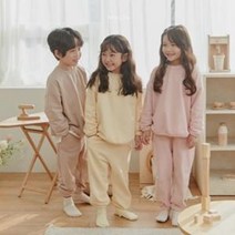 (봄23)히얼아이엠 위클리세트 4색상 S-XL JS-JL