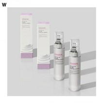 펩톤랩 AC케어 클린 젤 클렌저 100mL, 1, 본상품선택