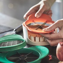 이케아 웁퓔드 과일칼 과일커터 야채 식재료칼 세트, 기본, 상품선택