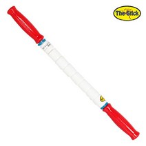 더스틱 트래블 마사지 스틱 G-1750, [더스틱] 트레블 스틱