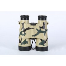 쌍안경 야투경 망원경 야시경 투시경 고배율 적외선 미니 천체 휴대용 달6X36 접이식 쌍안경 어린이 장난, 03 GRAY
