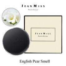 차 송풍구 자동차 방향제 차량용방향제 향기 향수 걸이식 인테리어 장식 좋은 냄새 공기 청정기 비즈니스 디퓨저, 05 English Pear Box