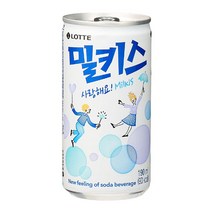 밀키스맛소주  베스트 TOP 인기 60