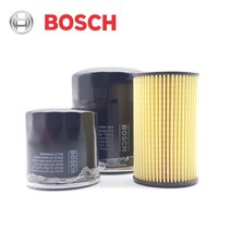 보쉬 올뉴 투싼 2.0 디젤 ~18.8 오일 필터 O0096 엔진 오일 교환 차량 자동차, O009626320-2F100