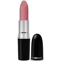 일본직발송 6. MYG 립스틱 (매트 립스틱) # 3G (AB5 2) B08X2V3WPJ, One Size, One Color