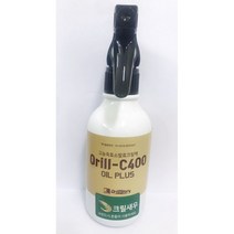 우수상회)루어낚시집어제 크릴농축액 OIL PLUS 300g 크릴오일 루어전용 크릴농축 액상집어첨가제 민물낚시 바다낚시 미끼 밑밥