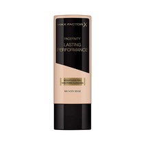 독일 맥스팩터 MaxFactor 래스팅 퍼포먼스 파운데이션 101 아이보리 베이지