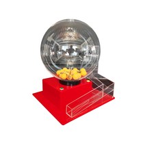 조합기 번호 로또 로또추첨기 파티 추첨기 술게 생성, 60 개의 상금 공