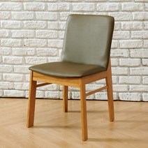 엄마가구 스터디온 서재 원목책상 1000 12000 1500 1800, 포커스 의자