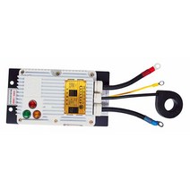 대정 자동 전격방지기 500A 10~20kw_(1EA)