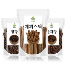 뱅쇼 뱅쇼재료 셋트 뱅쇼만드는법 300g 시나몬스틱 정향 팔각회향, 없음, 1개
