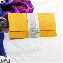 홍보용 고급진느낌 세뱃돈전달 기념일선물 감사포장카드 전통장식봉투