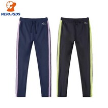 NEPA KIDS 레테 레깅스 KG46801