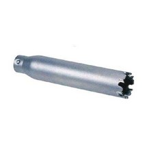 미야나가 (Miyanaga) 슈퍼 메탈 코어 드릴 커터 150mm PCSM150C