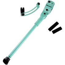 비앙키 킥스탠드 외발 자전거 받침대 고정대, 비앙키 체레스터