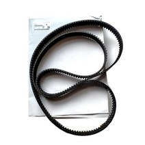 타이밍체인 타이밍벨트교체비용 새로운 정품 타이밍 벨트 텐셔너 oem 13028aa24013033aa04213085aa10013073aa142 for subaru 호환 지원, 13028aa240