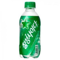 칠성사이다 300mlx20펫x2박스, 300ml, 40개