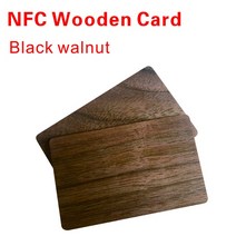 다채로운 13.56mhz nfc 카드 블루 호텔 키 액세스 제어 저렴한 비용으로 스마트 rfid 10 개, 15 nfc 213 chip