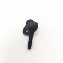 시트로엥 C5 c4에 적합 푸조 2008 3008 308S 4008 5008 새로운 기계식 진공 펌프 커넥터 OEM YL00162980 체, 01 Small connector