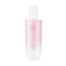 예화담 물어린 매화 생기 수액 160ml, 1개, 기본