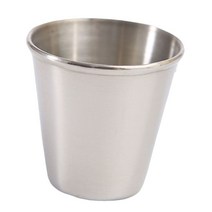 냉온컵홀더 차량용 12v 350ml 음료 컵 홀더 자동차 보트 해양 RV 캠핑카 보관 트레이 캔 병 재떨이 스테인레스 스틸, [02] 150ML