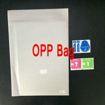 화웨이 MediaPad T3 10 / 9.6 태블릿용 강화 유리 보호기 스크래치 방지 9H 2.5D 투명 필름 가드 개/로, 01 OPP Bag