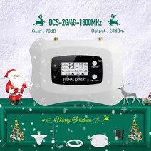 중계기뜨거운 판매 하나 1800MHz 증폭기 MTS Tele2 Beeline MegaFon 4G 셀룰러 gsm 모바일 신호 중계기, 03 AU