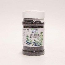 향신료 ISFI 쥬니퍼베리 100g