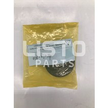 이앙기 KUBOTA 쌀 트랜스플랜터 부품 씰 오일 PR651-51590, 한개옵션0