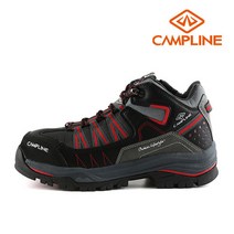 캠프라인 CP-TERRA(테라) (6인치)