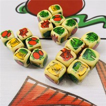 호랑이 사자 물고기 새우 게 조롱박 주사위 물고기 새우 주사위 노란색 접착제 세라믹 컬러 컵 천 그림 세트-75570, 03. 1.6 흰색 접착제 한 쌍, 단일옵션