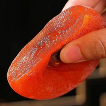 kirahosi 키라호시 중국식품 본격적인 농장 전문 자연 해동 감 케이크 캔디 하트 라운드 케이크 매달려 케이크 도매 1DH1078, 새로운상점충동1일왼쪽이벤트, 1502G라운드케이크,3진총(9진감)