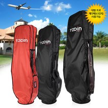 일반형 항공 커버, 일반형 항공 커버=레드