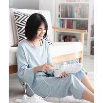 신발건조기