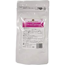 kumiJAPAN 푸에라리아 미리 피카 180 마리, EMS(발송 후 약 3~5 일 도착)