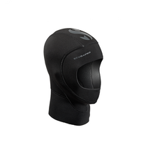 스쿠버프로 에버플렉스 후드 5/3mm SCUBAPRO