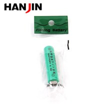 ﻿한진 집어등 배터리 4.5V 갈치 전용