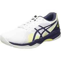 아식스젤게임8 올코트 남성 테니스화