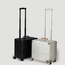 이노베이터(innovator) 이노베이터 inv1611 스탁 18인치 기내용 하드 캐리어