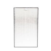 Hepa 필터 FZ-D60HFE 탈취 가습 FZ-A61MFR 샤프 공기 청정기 KC-D61R-W KC-D60E, 03 as picture