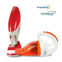 무궁화핸디형청소기/삼성품질그대로/MC-B100 MC-B601, MC-B100